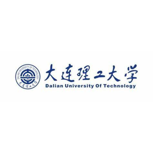 大连理工大学