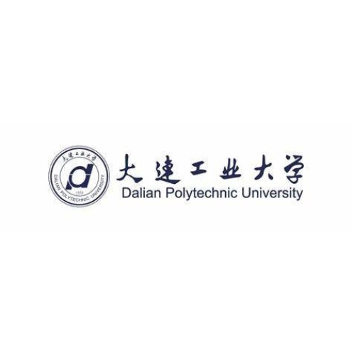 大连工业大学